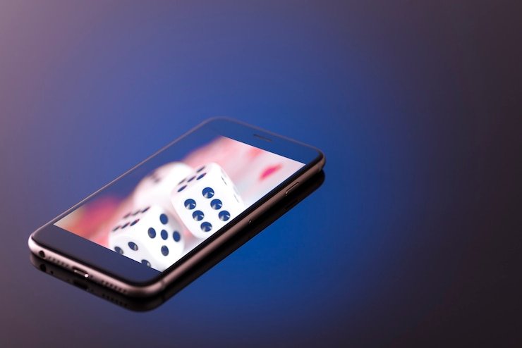 বাংলাদেশি ব্যবহারকারীর জন্য সহজ নেভিগেশন